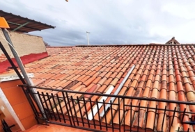 Puertollano 130&nbsp;m²