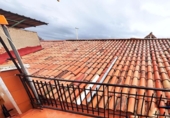 Casa de pueblo en venta en la España, Puertollano, ref: TR291838 foto