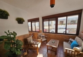 Casa de pueblo en venta en la España, Fondón, ref: TR415120 foto