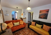 Casa de pueblo en venta en la España, Fondón, ref: TR415120 foto