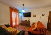 Casa de pueblo en venta en la España, Fondón, ref: TR415120 foto