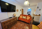 Casa de pueblo en venta en la España, Fondón, ref: TR415120 foto