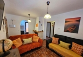 Casa de pueblo en venta en la España, Fondón, ref: TR415120 foto