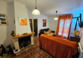 Casa de pueblo en venta en la España, Fondón, ref: TR415120 foto