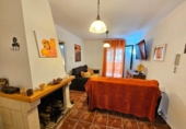 Casa de pueblo en venta en la España, Fondón, ref: TR415120 foto