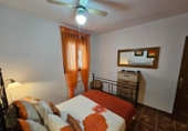 Casa de pueblo en venta en la España, Fondón, ref: TR415120 foto