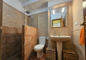 Casa de pueblo en venta en la España, Fondón, ref: TR415120 foto