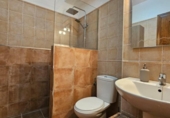 Casa de pueblo en venta en la España, Fondón, ref: TR415120 foto