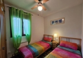 Casa de pueblo en venta en la España, Fondón, ref: TR415120 foto