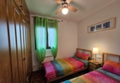 Casa de pueblo en venta en la España, Fondón, ref: TR415120 foto