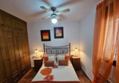 Casa de pueblo en venta en la España, Fondón, ref: TR415120 foto