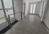 Casa de pueblo en venta en la España, Espera, ref: TR415121 foto