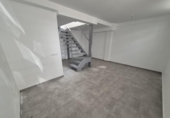 Casa de pueblo en venta en la España, Espera, ref: TR415121 foto