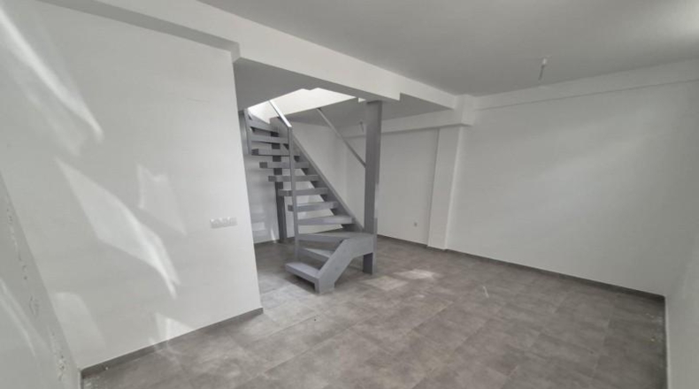 Cádiz - Espera - 91m2