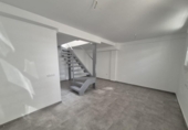 Casa de pueblo en venta en la España, Espera, ref: TR415121 foto