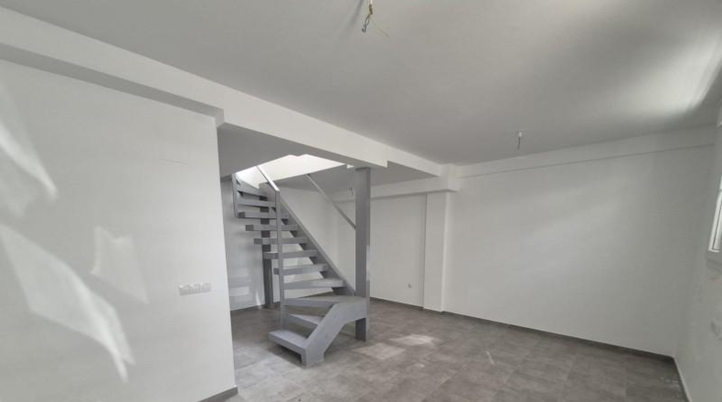 Cádiz - Espera - 91m2