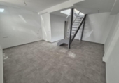 Casa de pueblo en venta en la España, Espera, ref: TR415121 foto