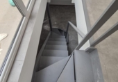Casa de pueblo en venta en la España, Espera, ref: TR415121 foto