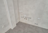 Casa de pueblo en venta en la España, Espera, ref: TR415121 foto