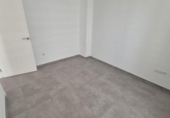 Casa de pueblo en venta en la España, Espera, ref: TR415121 foto