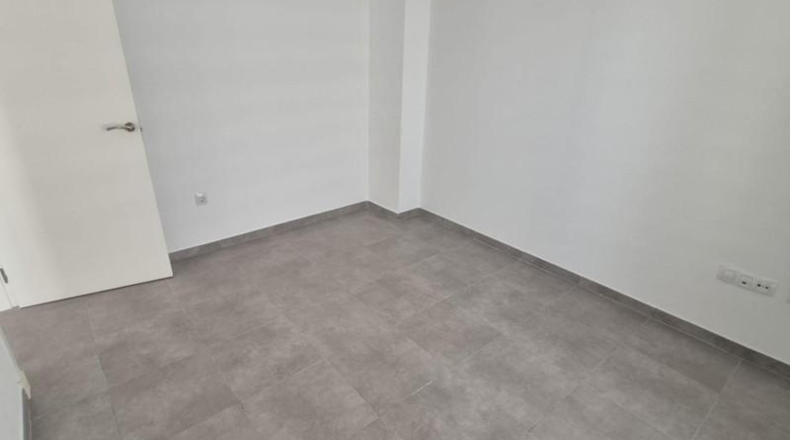 Cádiz - Espera - 91m2