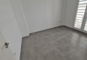 Casa de pueblo en venta en la España, Espera, ref: TR415121 foto