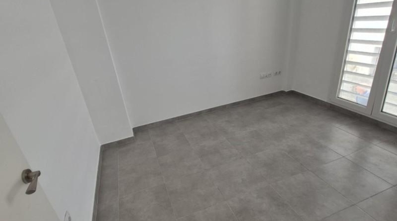 Cádiz - Espera - 91m2