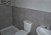 Casa de pueblo en venta en la España, Espera, ref: TR415121 foto