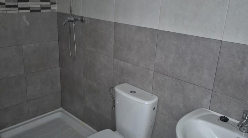 Cádiz - Espera - 91m2