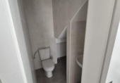 Casa de pueblo en venta en la España, Espera, ref: TR415121 foto