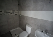 Casa de pueblo en venta en la España, Espera, ref: TR415121 foto