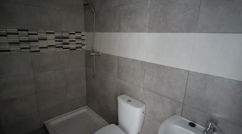Cádiz - Espera - 91m2