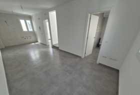Espera 90&nbsp;m²
