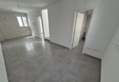 Casa de pueblo en venta en la España, Espera, ref: TR415122 foto