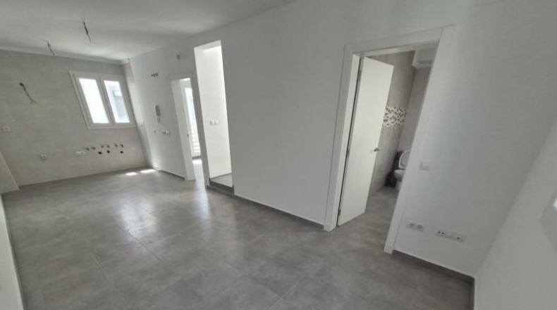 Cádiz - Espera - 90m2