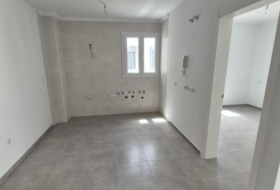 Espera 90&nbsp;m²