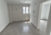 Casa de pueblo en venta en la España, Espera, ref: TR415122 foto