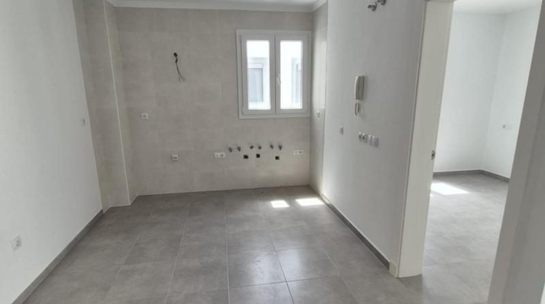 Cádiz - Espera - 90m2