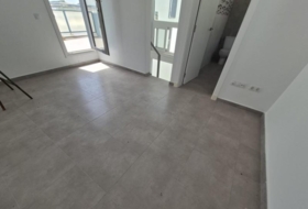 Espera 90&nbsp;m²