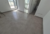 Casa de pueblo en venta en la España, Espera, ref: TR415122 foto