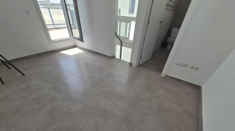 Cádiz - Espera - 90m2