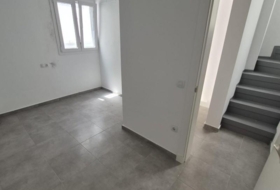 Espera 90&nbsp;m²