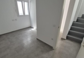 Casa de pueblo en venta en la España, Espera, ref: TR415122 foto