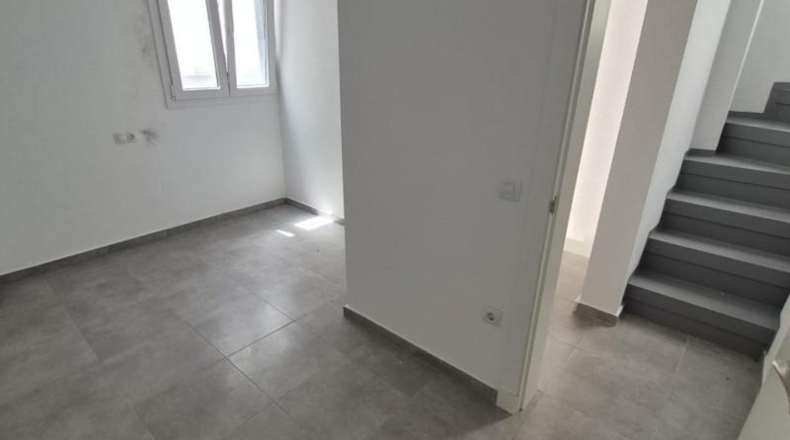 Cádiz - Espera - 90m2