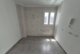 Espera 90&nbsp;m²