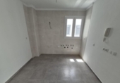 Casa de pueblo en venta en la España, Espera, ref: TR415122 foto