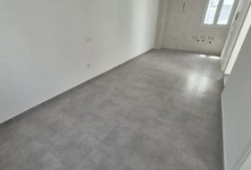 Espera 90&nbsp;m²