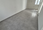 Casa de pueblo en venta en la España, Espera, ref: TR415122 foto