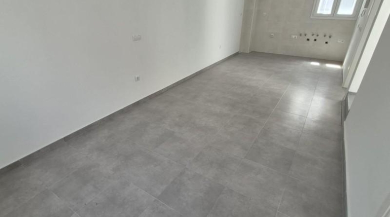 Cádiz - Espera - 90m2