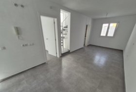 Espera 90&nbsp;m²